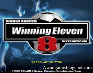 Free Download Pc winning Eleven 10 Mediafire Full Version